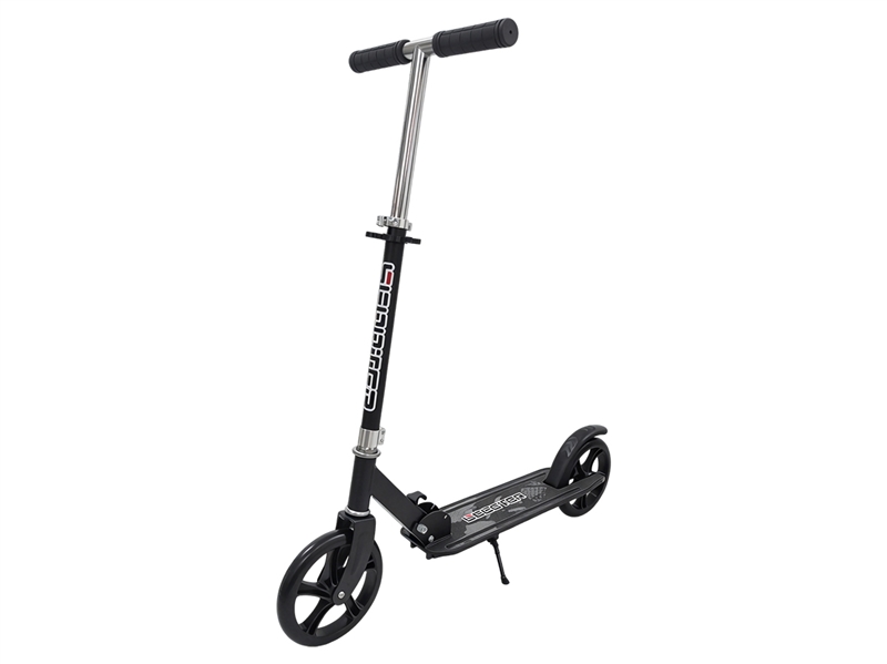 200MM FOLD SCOOTER - HP1266136
