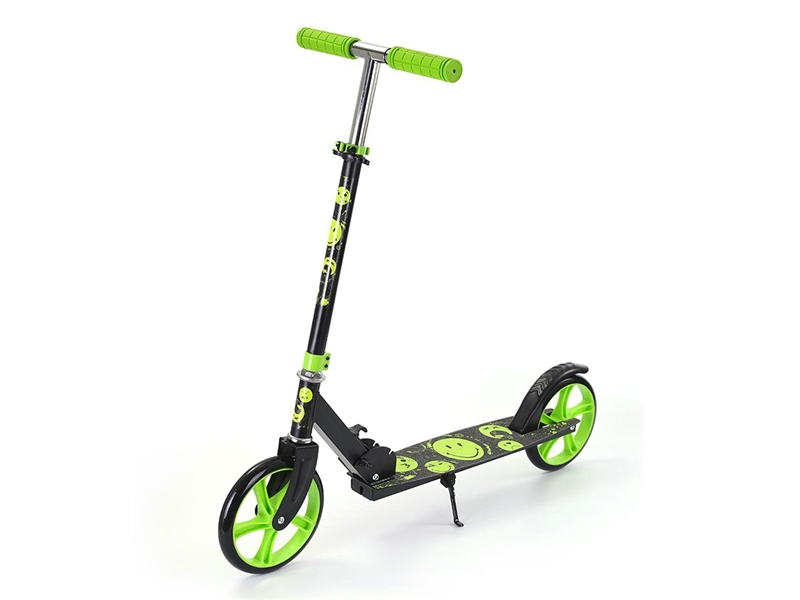 200MM FOLD SCOOTER - HP1266137