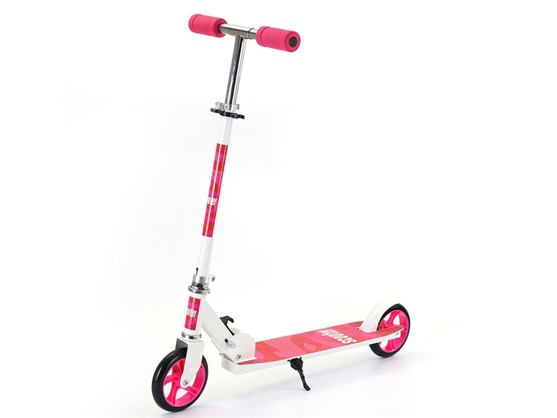 145MM FOLD SCOOTER - HP1266138
