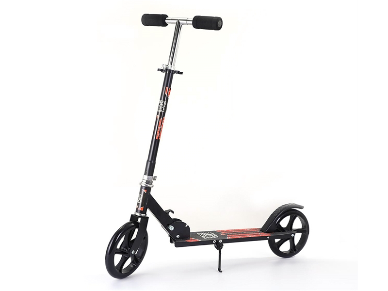 200MM FOLD SCOOTER - HP1266139