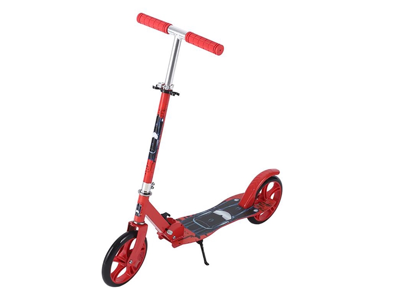 200MM FOLD SCOOTER - HP1266141