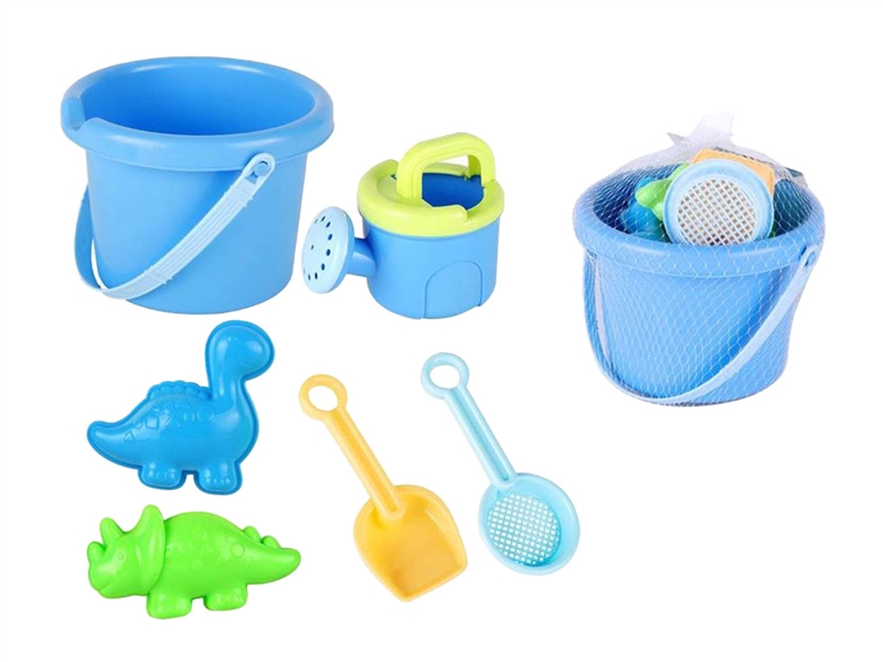 BEACH SET 6PCS - HP1266281
