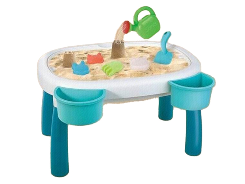 BEACH SET 13PCS - HP1266304