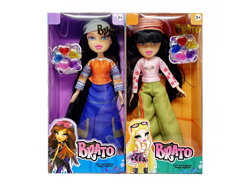 10