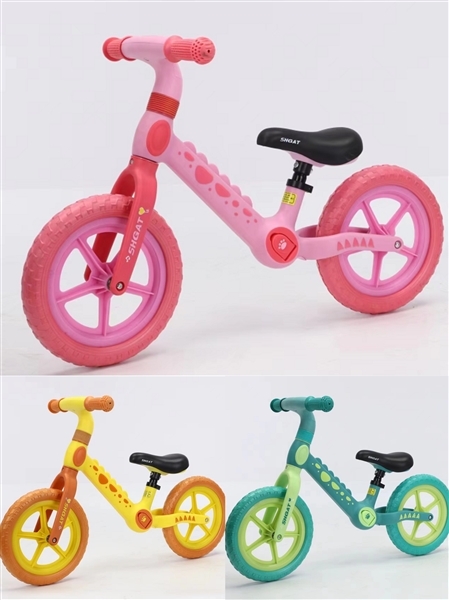 BALANCE CAR,3COLOURS - HP1266744