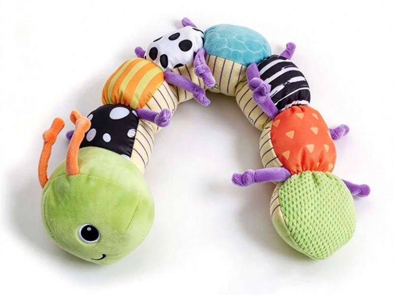 PLUSH TOYS - HP1267111