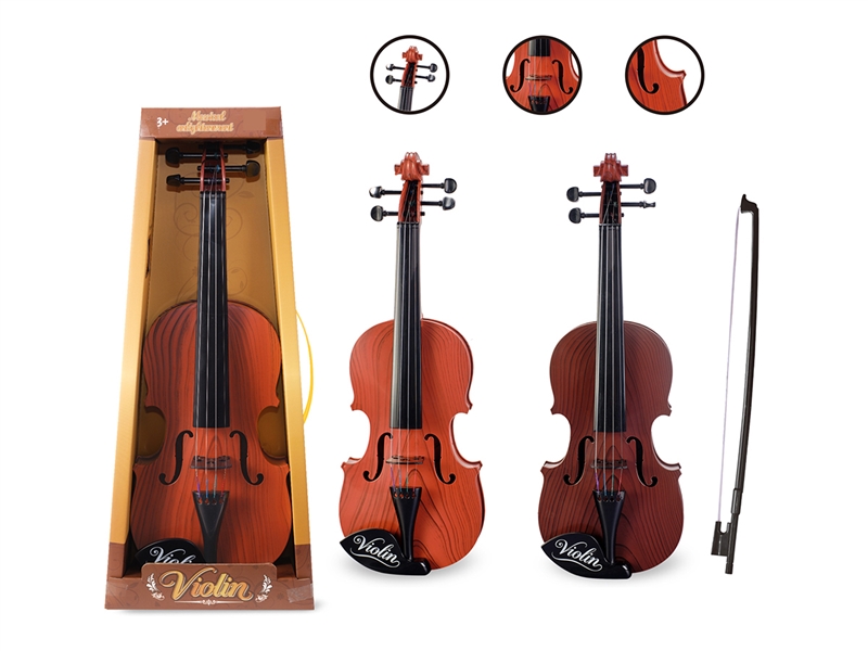 VIOLIN,2COLORS - HP1267118