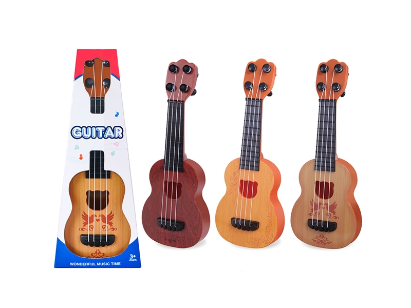 GUITAR,3COLORS - HP1267122