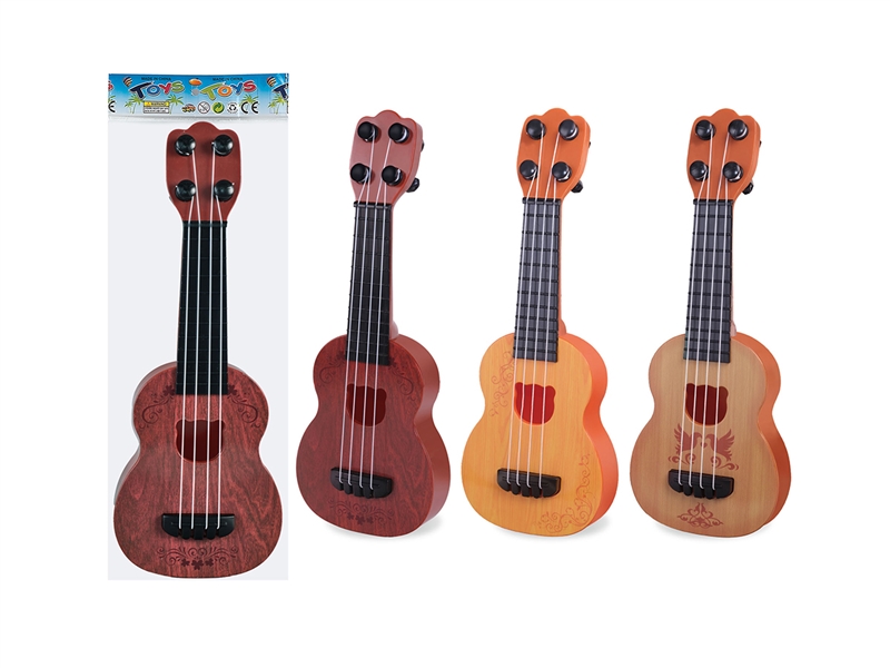 GUITAR,3COLORS - HP1267125