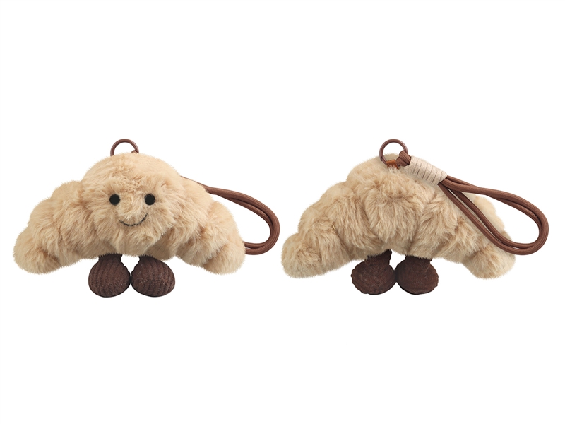 PLUSH KEYCHAIN - HP1268148