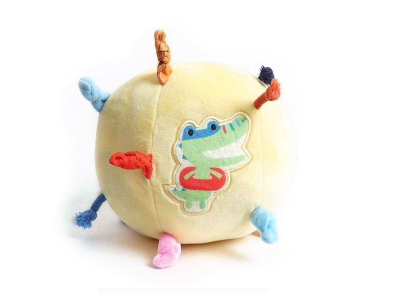 PLUSH TOYS - HP1268645