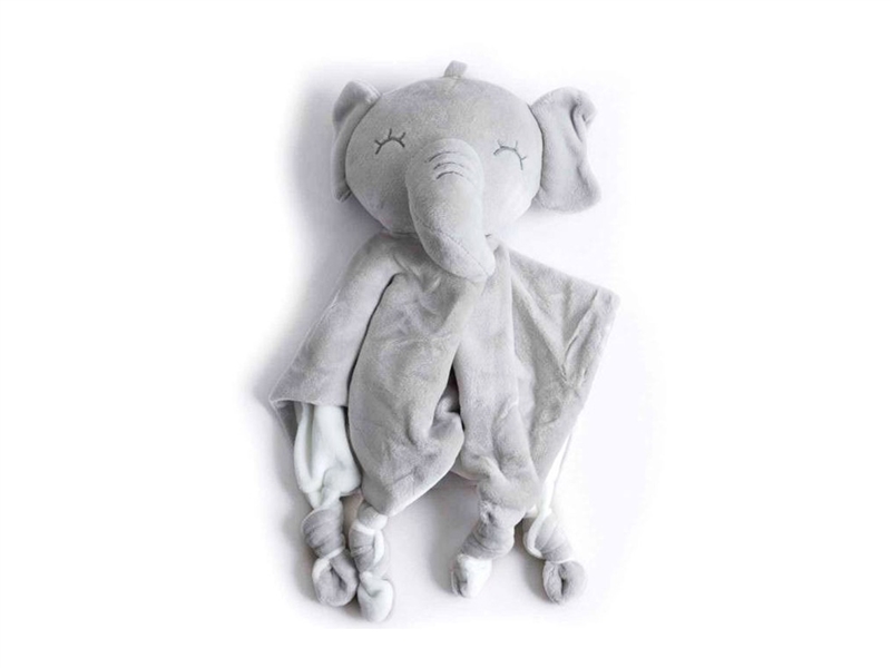 PLUSH TOYS - HP1268671