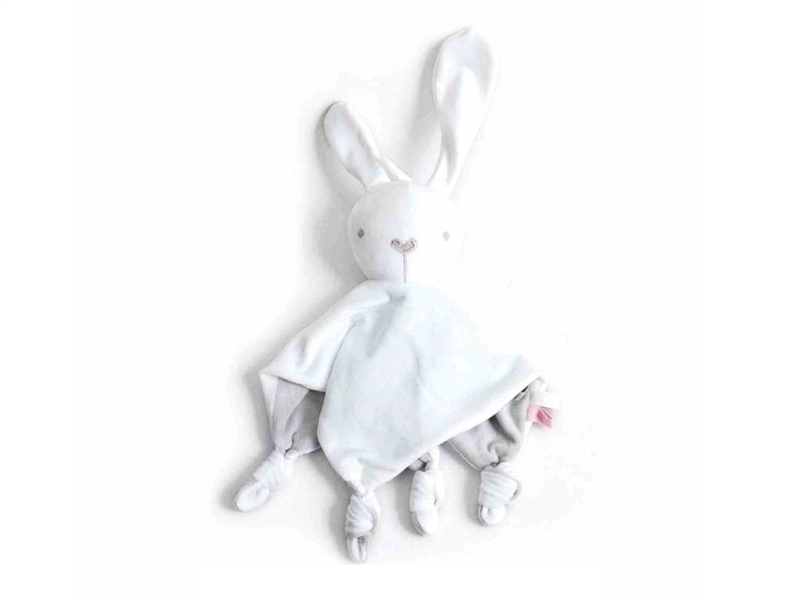 PLUSH TOYS - HP1268672