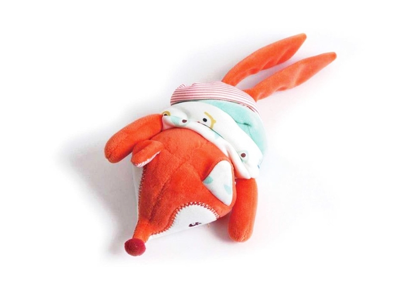 PLUSH TOYS - HP1268673