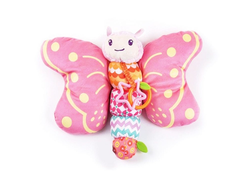 PLUSH TOYS - HP1268674