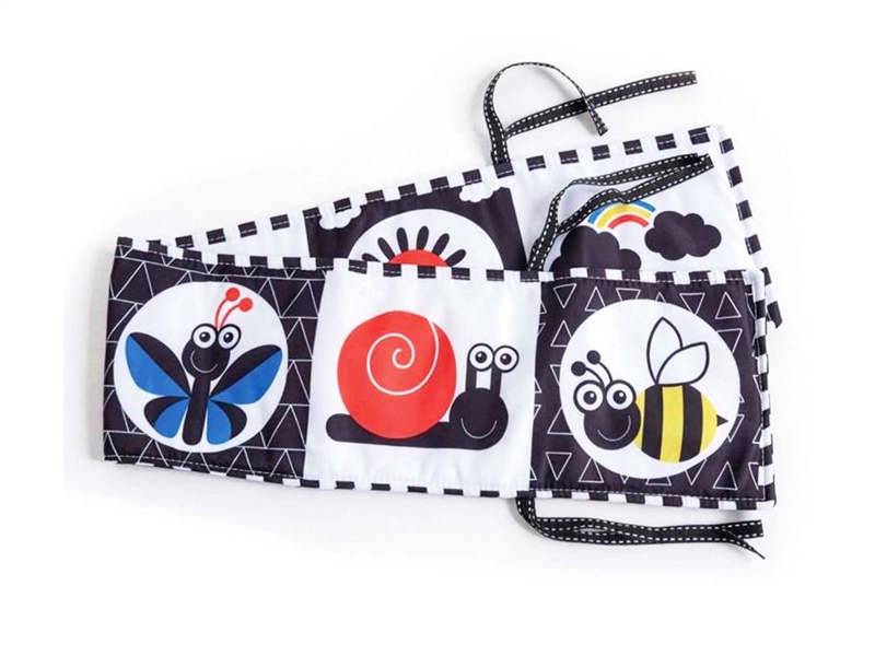 PLUSH TOYS - HP1268676