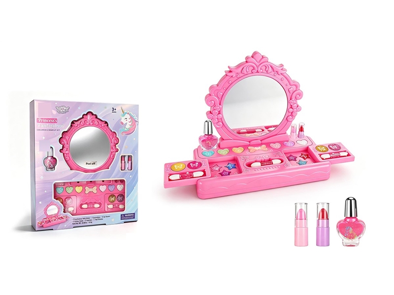 BEAUTY SET - HP1268695