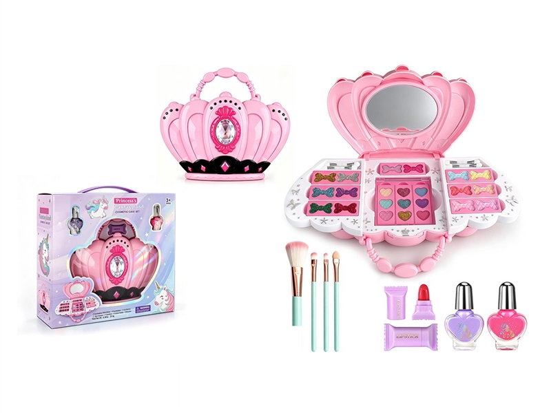BEAUTY SET - HP1268696