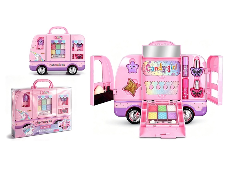 BEAUTY SET - HP1268697
