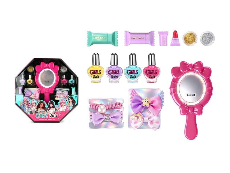 BEAUTY SET - HP1268717