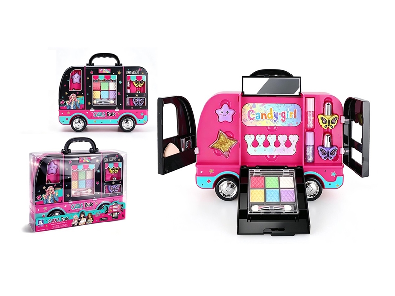 BEAUTY SET - HP1268727
