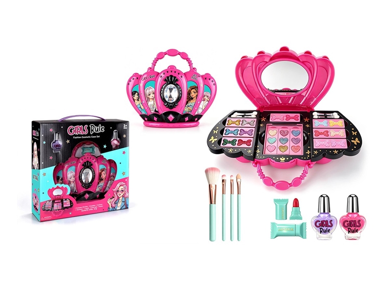 BEAUTY SET - HP1268728
