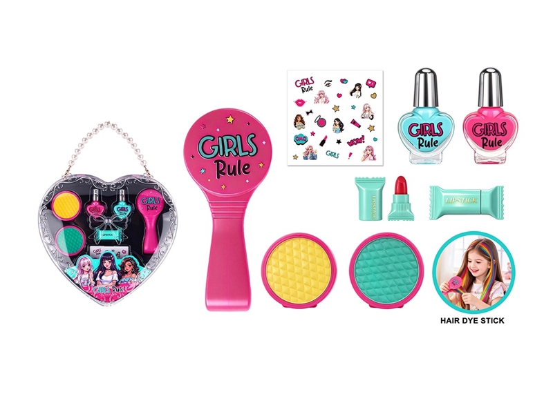 BEAUTY SET - HP1268742