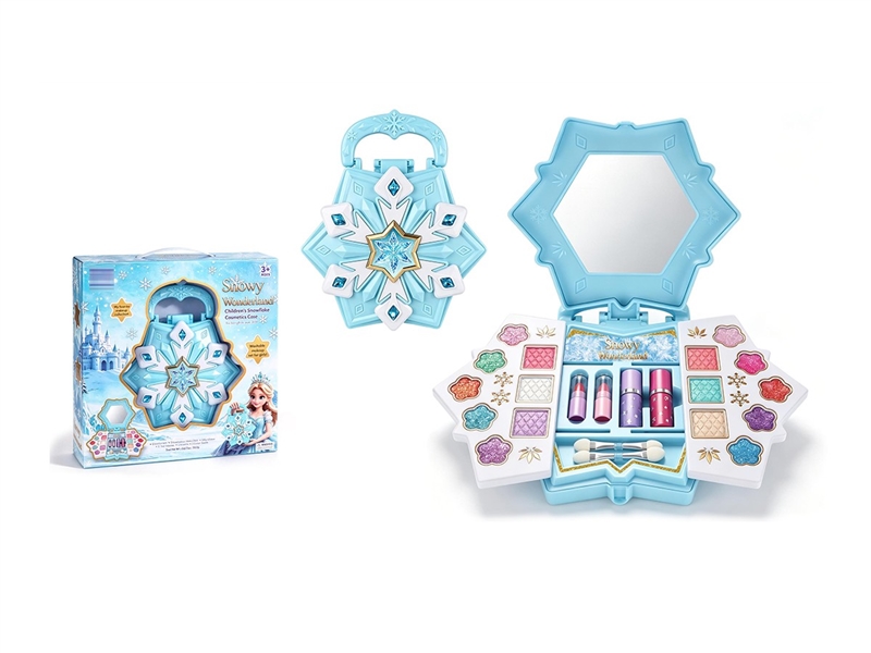 BEAUTY SET - HP1268743