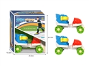 ROLLER SKATING SET