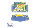 SWING PLAY SET
