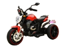 B/O CHILD MOTORCYCLE W/EARLY EDUCATION & LIGHT，4COLORS