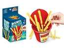 BOUNCE BISCUIT STICKS GAME