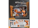 TOOL SET