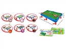 SNOOKER SET