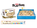 SPACE SAND SET 1000G