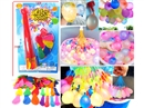 BALLOON 60PCS