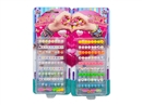 CRAFT BEAD SET , 2ASST