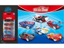 FREE WAY DIE-CAST CAR 6PCS