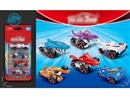 FREE WAY DIE-CAST CAR 6PCS