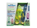 LAWN DARTS