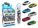 FREE WAY CAR