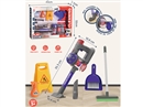 VACUUM CLEANER（NOT INCLUDED BATTERY）