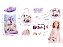 CRAFT BEAD SET