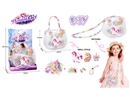 CRAFT BEAD SET