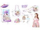 CRAFT BEAD SET