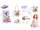 CRAFT BEAD SET