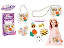 CRAFT BEAD SET