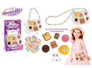 CRAFT BEAD SET