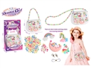 CRAFT BEAD SET
