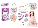 CRAFT BEAD SET